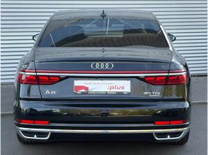 Audi A8 50 TDI QUATTRO+WINTERRÄDER+LASERLICHT+B&O+HEAD UP+