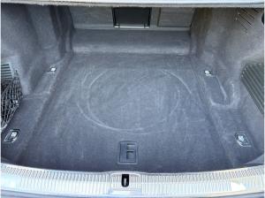Audi A8 50 TDI QUATTRO+WINTERRÄDER+LASERLICHT+B&O+HEAD UP+