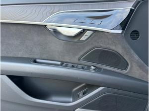 Audi A8 50 TDI QUATTRO+WINTERRÄDER+LASERLICHT+B&O+HUD+
