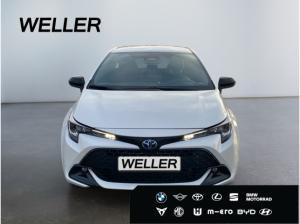 Toyota Corolla 🚀Comfort- CAM -AUCH IN SCHWARZ ERHÄLTLICH– SONDERAKTION🚀