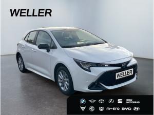 Toyota Corolla 🚀Comfort- CAM -AUCH IN SCHWARZ ERHÄLTLICH– SONDERAKTION🚀