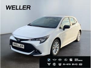 Toyota Corolla 🚀Comfort- CAM -AUCH IN SCHWARZ ERHÄLTLICH– SONDERAKTION🚀