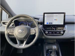 Toyota Corolla 🚀Comfort- CAM -AUCH IN SCHWARZ ERHÄLTLICH– SONDERAKTION🚀