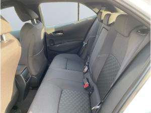 Toyota Corolla 🚀Comfort- CAM -AUCH IN SCHWARZ ERHÄLTLICH– SONDERAKTION🚀