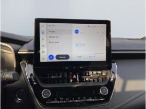 Toyota Corolla 🚀Comfort- CAM -AUCH IN SCHWARZ ERHÄLTLICH– SONDERAKTION🚀