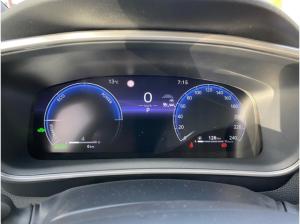 Toyota Corolla 🚀Comfort- CAM -AUCH IN SCHWARZ ERHÄLTLICH– SONDERAKTION🚀