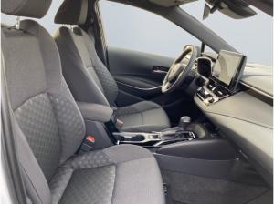 Toyota Corolla 🚀Comfort- CAM -AUCH IN SCHWARZ ERHÄLTLICH– SONDERAKTION🚀