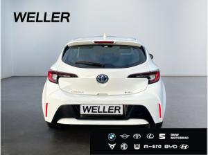 Toyota Corolla 🚀Comfort- CAM -AUCH IN SCHWARZ ERHÄLTLICH– SONDERAKTION🚀
