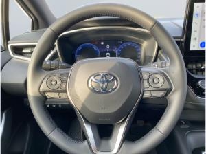 Toyota Corolla 🚀Comfort- CAM -AUCH IN SCHWARZ ERHÄLTLICH– SONDERAKTION🚀