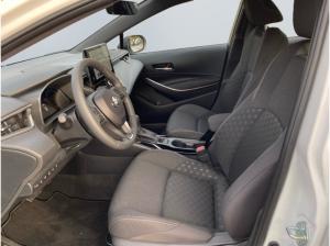 Toyota Corolla 🚀Comfort- CAM -AUCH IN SCHWARZ ERHÄLTLICH– SONDERAKTION🚀