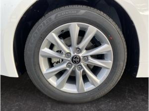 Toyota Corolla 🚀Comfort- CAM -AUCH IN SCHWARZ ERHÄLTLICH– SONDERAKTION🚀