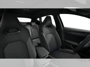 Cupra Formentor VZ 2.0 TSI 245kW VZ DSG 4Drive Navi