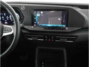 Volkswagen Caddy Maxi Life PHV 1.5 eHybrid Navi Kamera 7Sitze Ganzjahresreifen