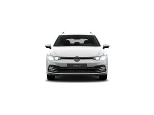 Volkswagen Golf VII Variant 2.0 TDI DSG Move NAVI CARPLAY EPH SHZ