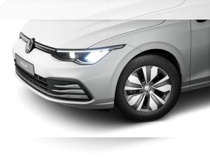 Volkswagen Golf VII Variant 2.0 TDI DSG Move NAVI CARPLAY EPH SHZ