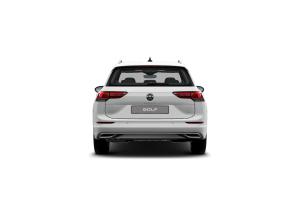 Volkswagen Golf VII Variant 2.0 TDI DSG Move NAVI CARPLAY EPH SHZ