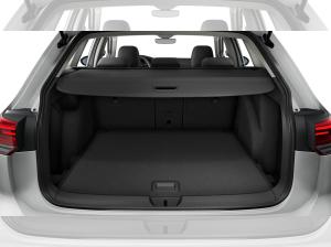 Volkswagen Golf VII Variant 2.0 TDI DSG Move NAVI CARPLAY EPH SHZ