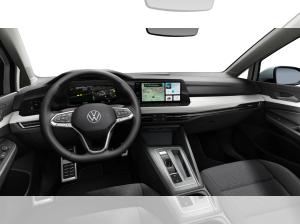 Volkswagen Golf VII Variant 2.0 TDI DSG Move NAVI CARPLAY EPH SHZ