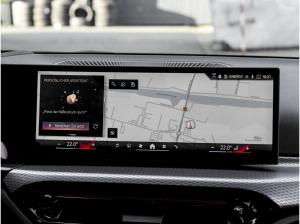 BMW 320 320d xDrive M Sport Pro AHK LED ACC HuD PA+