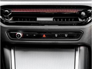 BMW 320 320d xDrive M Sport Pro AHK LED ACC HuD PA+