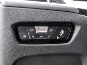 BMW 320 320d xDrive M Sport Pro AHK LED ACC HuD PA+