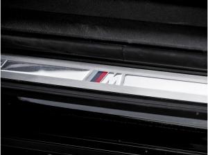BMW 320 320d xDrive M Sport Pro AHK LED ACC HuD PA+