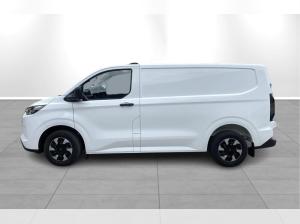Ford Transit Custom 🔥KASTEN🔥320L1 TREND 🔥PHEV FWD🔥
