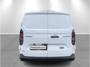 Ford Transit Custom 🔥KASTEN🔥320L1 TREND 🔥PHEV FWD🔥