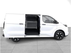 Ford Transit Custom 🔥KASTEN🔥320L1 TREND 🔥PHEV FWD🔥