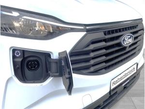 Ford Transit Custom 🔥KASTEN🔥320L1 TREND 🔥PHEV FWD🔥