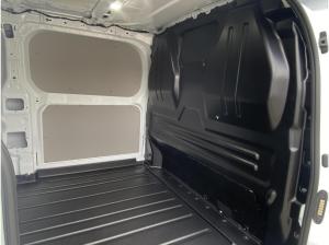 Ford Transit Custom 🔥KASTEN🔥320L1 TREND 🔥PHEV FWD🔥