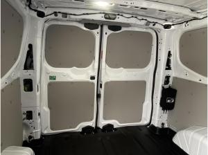 Ford Transit Custom 🔥KASTEN🔥320L1 TREND 🔥PHEV FWD🔥