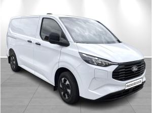 Ford Transit Custom 🔥KASTEN🔥320L1 TREND 🔥PHEV FWD🔥
