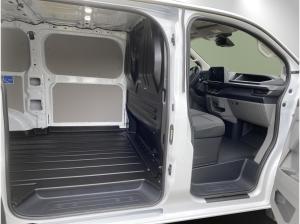 Ford Transit Custom 🔥KASTEN🔥320L1 TREND 🔥PHEV FWD🔥
