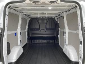 Ford Transit Custom 🔥KASTEN🔥320L1 TREND 🔥PHEV FWD🔥