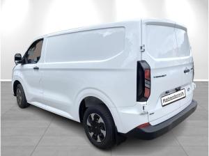 Ford Transit Custom 🔥KASTEN🔥320L1 TREND 🔥PHEV FWD🔥