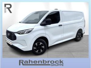 Ford Transit Custom 🔥KASTEN🔥320L1 TREND 🔥PHEV FWD🔥