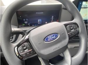 Ford Transit Custom 🔥KASTEN🔥320L1 TREND 🔥PHEV FWD🔥