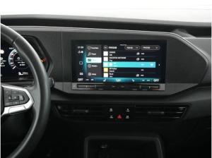 Volkswagen Caddy Maxi 1.5 PHV eHybrid 7Sitze TravelAssist Kamera Winterräder