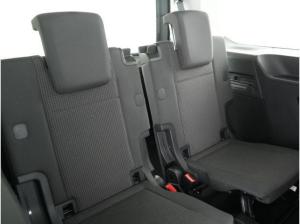 Volkswagen Caddy Maxi 1.5 PHV eHybrid 7Sitze TravelAssist Kamera Winterräder