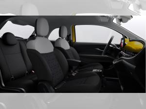 Fiat 500e ICON | FREI KONFIGURIERBAR | PRIVAT!