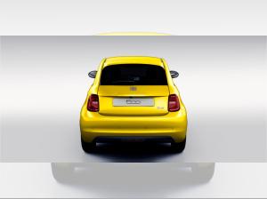 Fiat 500e ICON | FREI KONFIGURIERBAR | PRIVAT!