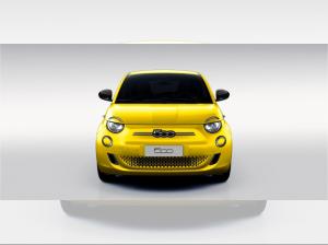 Fiat 500e ICON | FREI KONFIGURIERBAR | PRIVAT!