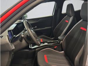 Opel Mokka GS AUT inkl. Allwetter, Winter-Paket, Park & Go
