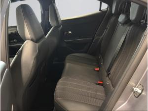 Opel Mokka GS AUT inkl. Allwetter, Winter-Paket, Park & Go