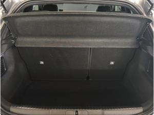 Opel Mokka GS AUT inkl. Allwetter, Winter-Paket, Park & Go