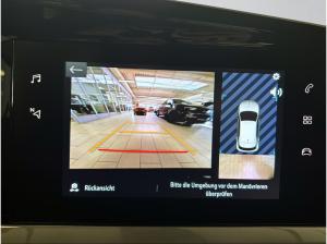 Opel Mokka GS AUT inkl. Allwetter, Winter-Paket, Park & Go