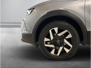 Opel Mokka GS AUT inkl. Allwetter, Winter-Paket, Park & Go