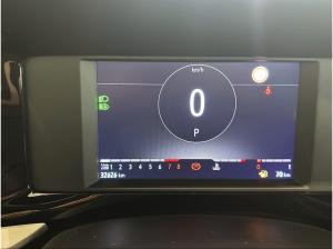 Opel Mokka GS AUT inkl. Allwetter, Winter-Paket, Park & Go