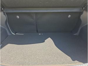 Toyota Yaris 1,5-l-VVT-iE Hybrid Syst. 85kW (116 PS) 5-Türer Teamplayer mit Technik-Paket